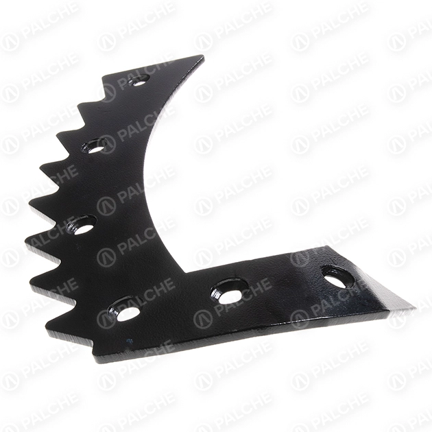 759577 Пластина ротора (підходить до CLAAS) - alternative image