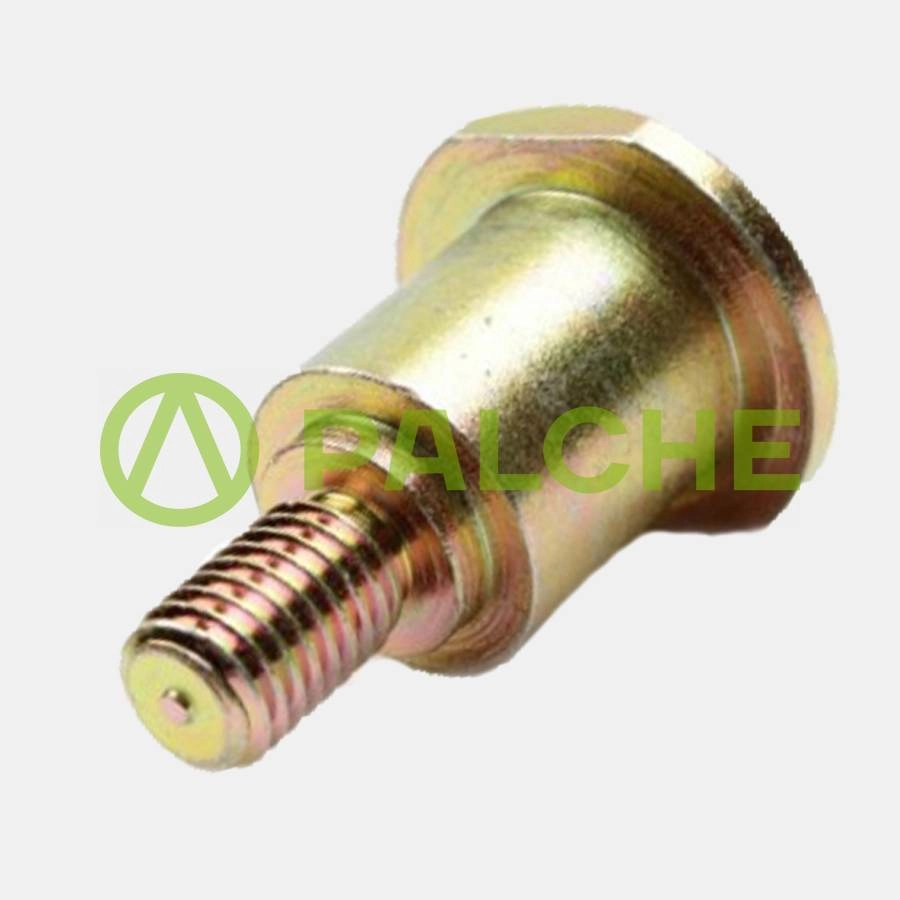 648877 Pin (fits to CLAAS) - alternative image