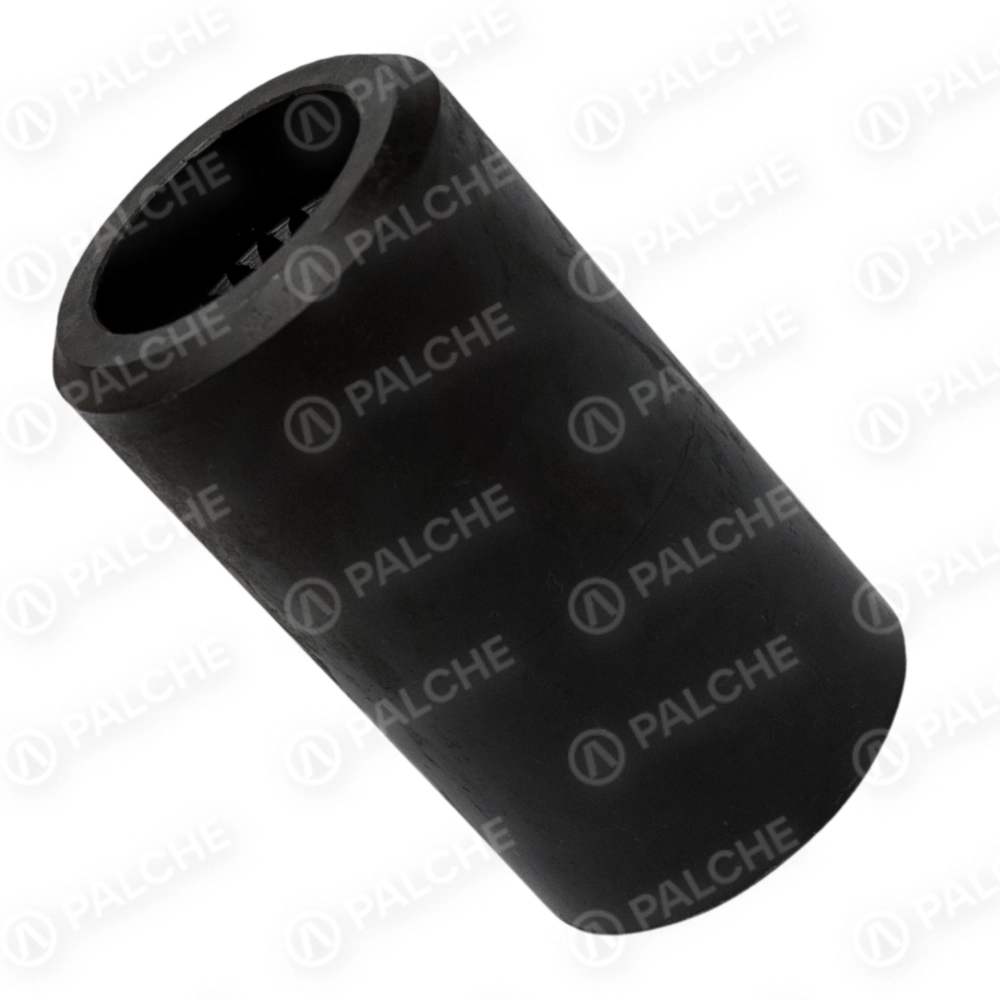 669548 Втулка D60х106 (підходить до CLAAS) - alternative image