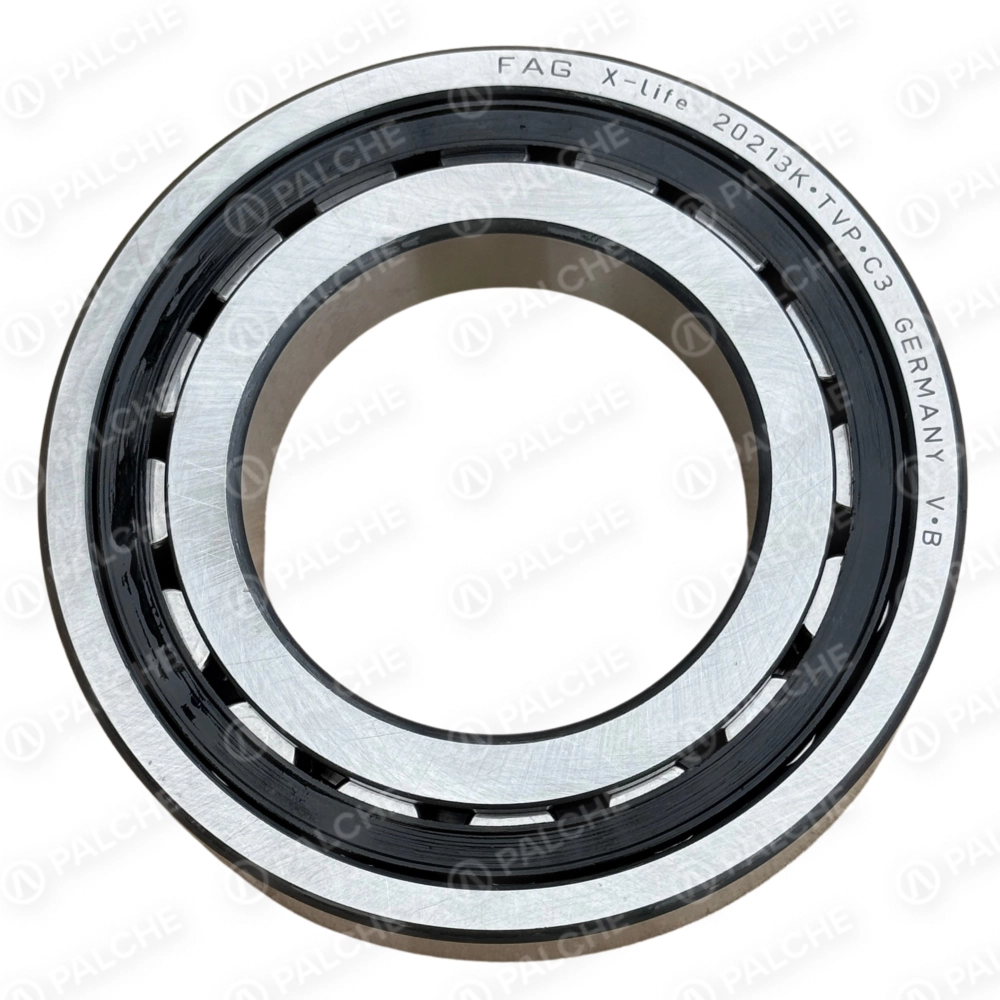 213051 Підшипник 20213 К С3 (Germany) (підходить до CLAAS) - alternative image