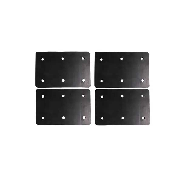 740213 Paddle (set of 4 pcs) (fits to CLAAS)