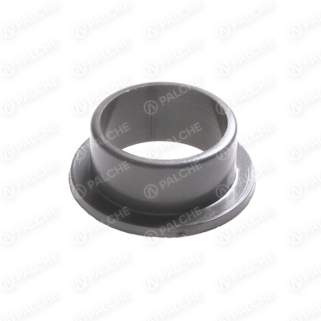 008523 Втулка 22х26х13 (підходить до CLAAS)