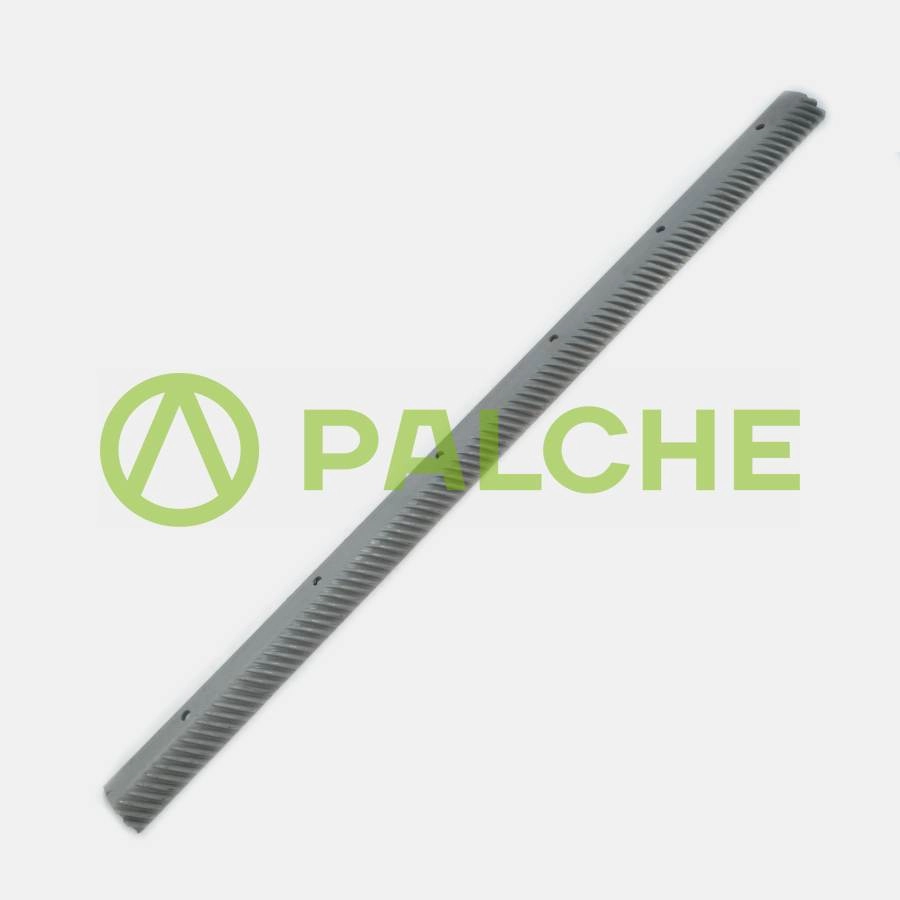 177532 Бич 1305 мм (сет 6 шт) (подходит к CLAAS) - alternative image