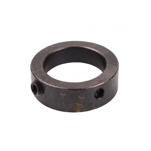 560213 (AL14674) Кільце зажимне (підходить до CLAAS)