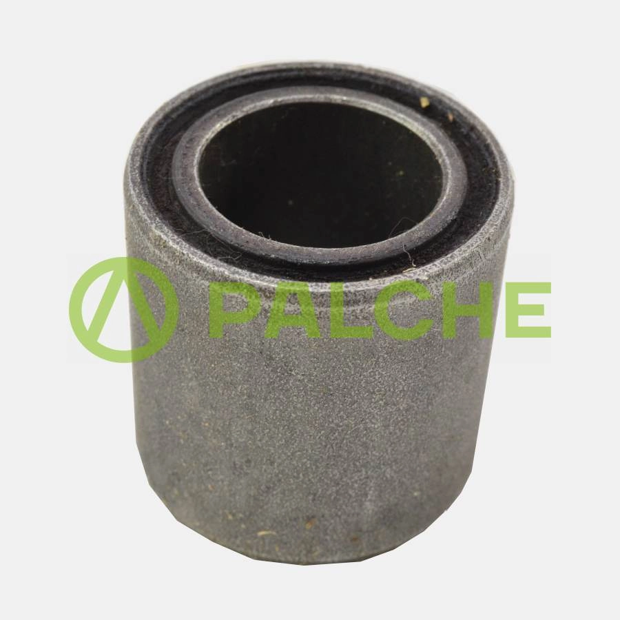 647467 Сайлентблок 25х40х40 (підходить до CLAAS) - alternative image