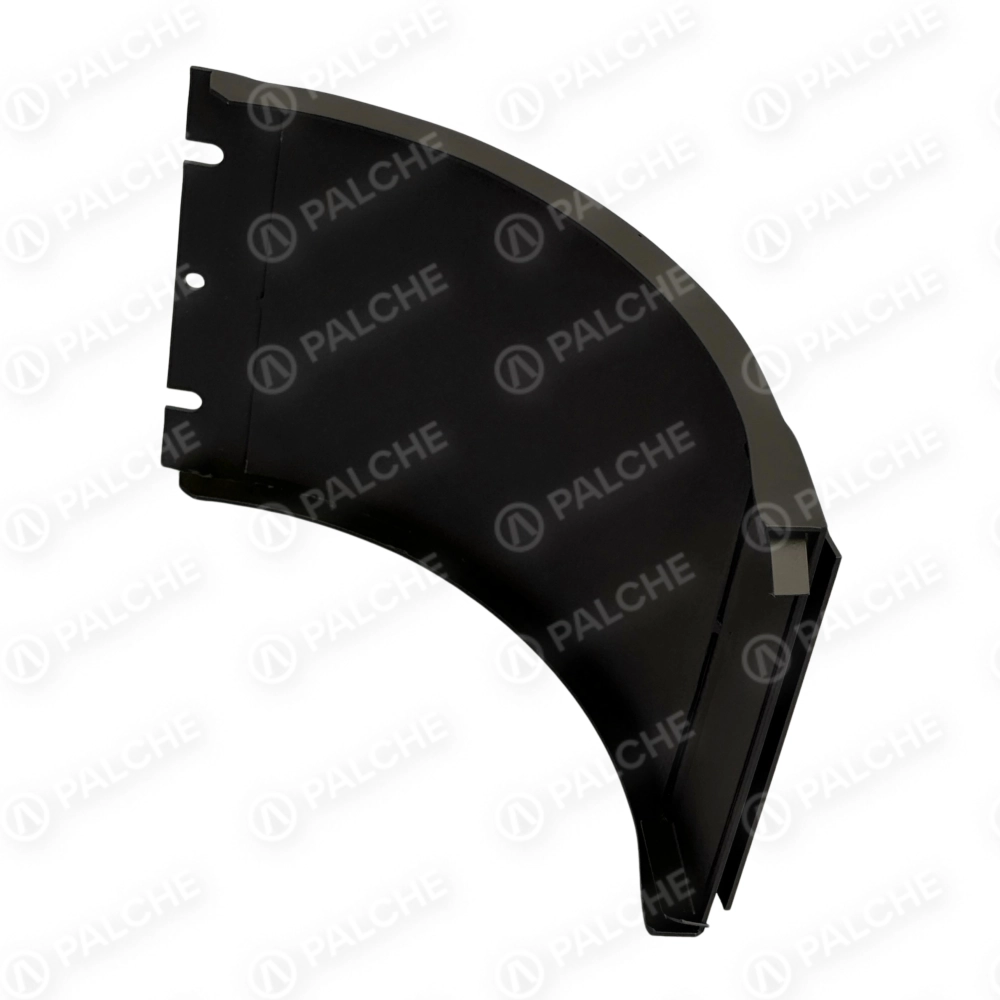 735905 (756919) Крышка  (подходит к CLAAS) - alternative image