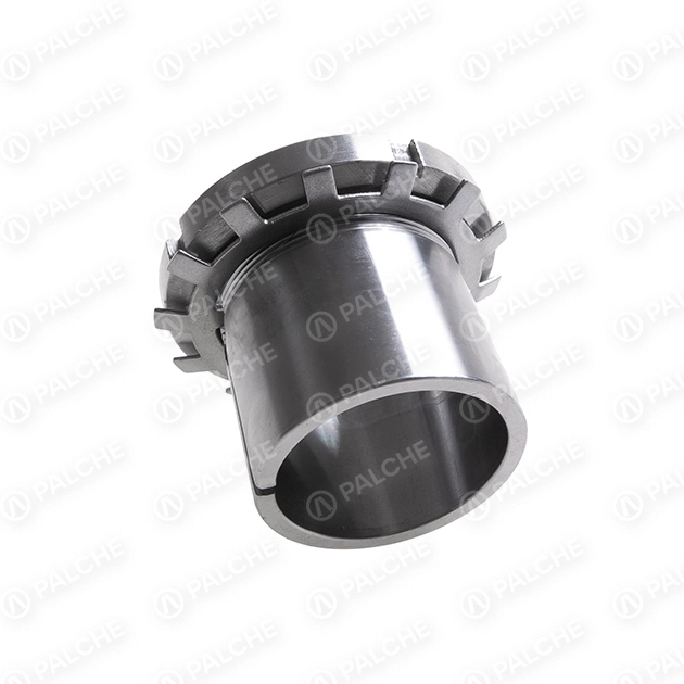 235882 (AZ40236) Втулка (Н210) (підходить до CLAAS)