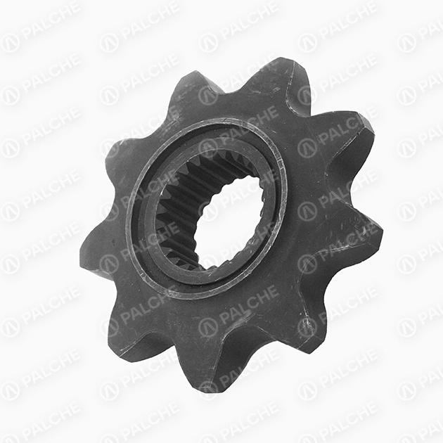 912185 Zębatka9 Z (pasuje do CLAAS)