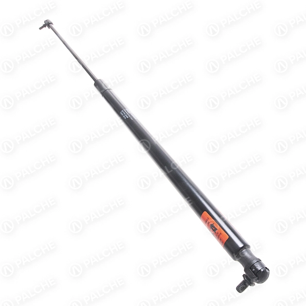 217260 Амортизатор газовий Stabilus (fits to CLAAS)