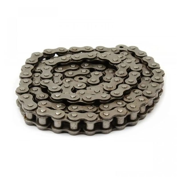 549538 (553467) Ланцюг вигрузки зерна (98 лан.) (підходить до CLAAS)