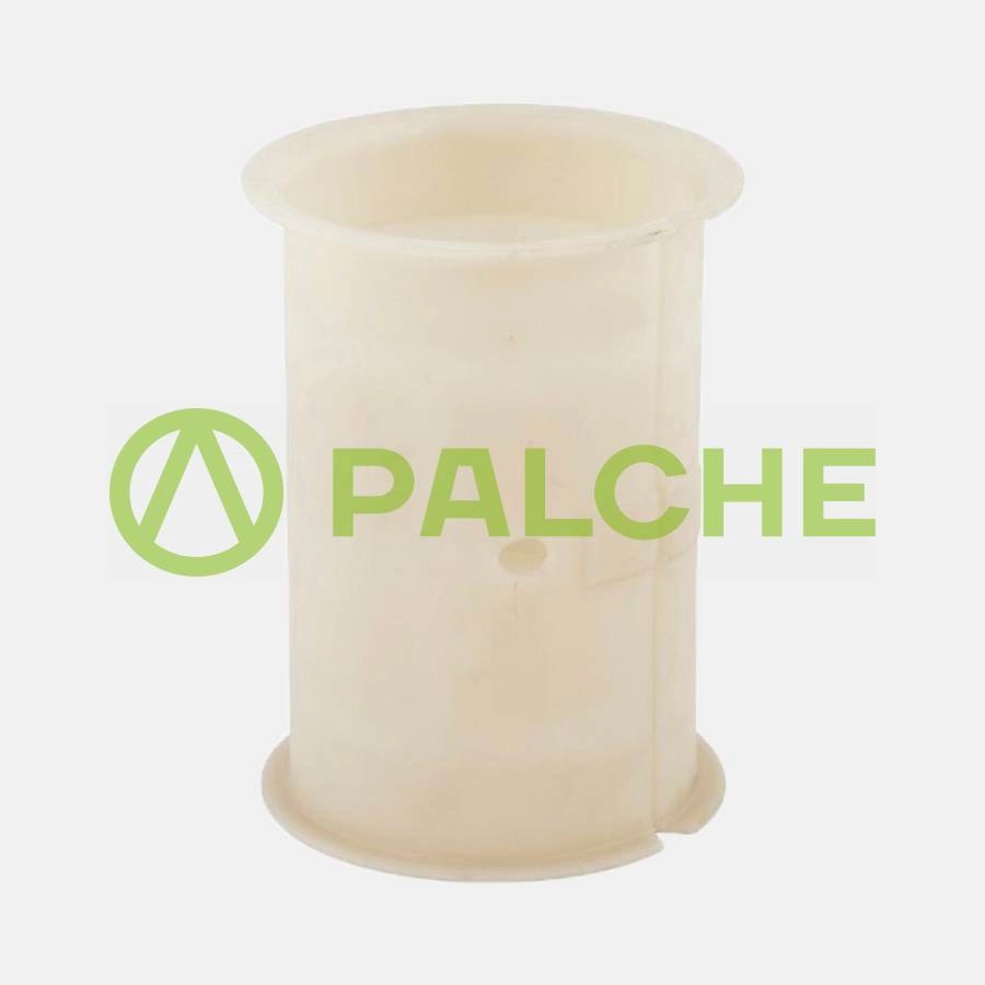 628601 Втулка варіатора барабана (підходить до CLAAS) - alternative image