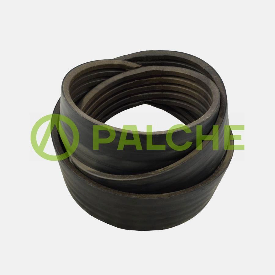 644403 Пас 5НВ 2840 (підходить до CLAAS) - alternative image