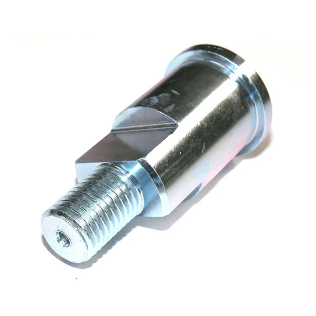 517943 Палець (подходит к CLAAS)