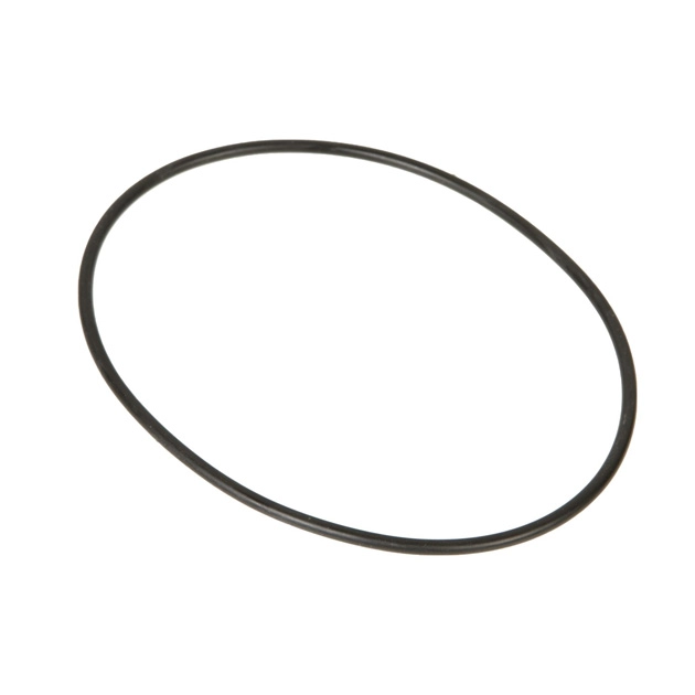 212205 Уплотнительное кольцо (подходит к CLAAS)