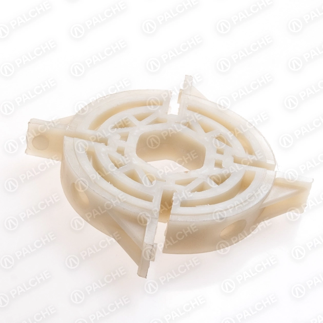 001491 Rotor segment (fits to GERINGHOFF) - alternative image