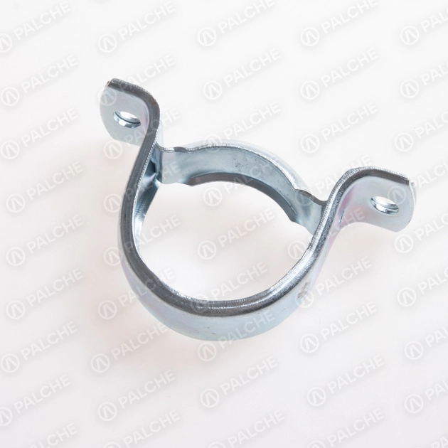 216397 Корпус підшипника (fits to CLAAS) - alternative image