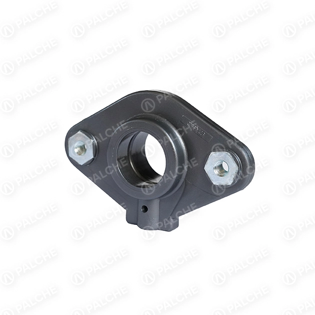 971895 Kołnierz łożyska (pasuje do CLAAS) - alternative image