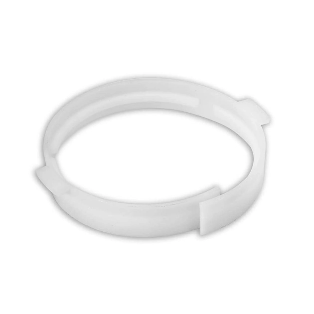 067838 Кільце (підходить до CLAAS)