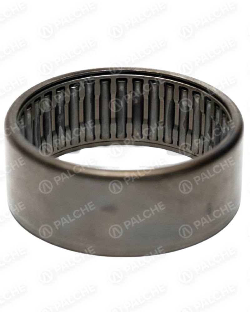 215337 Підшипник HK4520 B (підходить до CLAAS) - alternative image