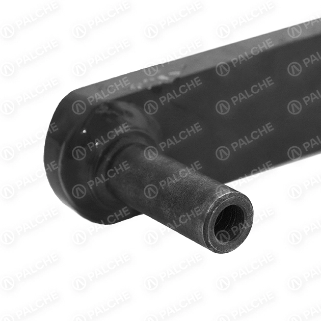 756438 Rod (fits to CLAAS) - alternative image