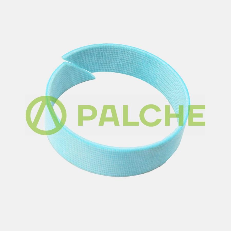 218584 Ring (orig) (fits to CLAAS) - alternative image