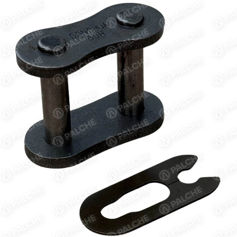 З'єднувач 16AH-1 Ланка сполучна 16AH-1 (підходить до CLAAS) - alternative image