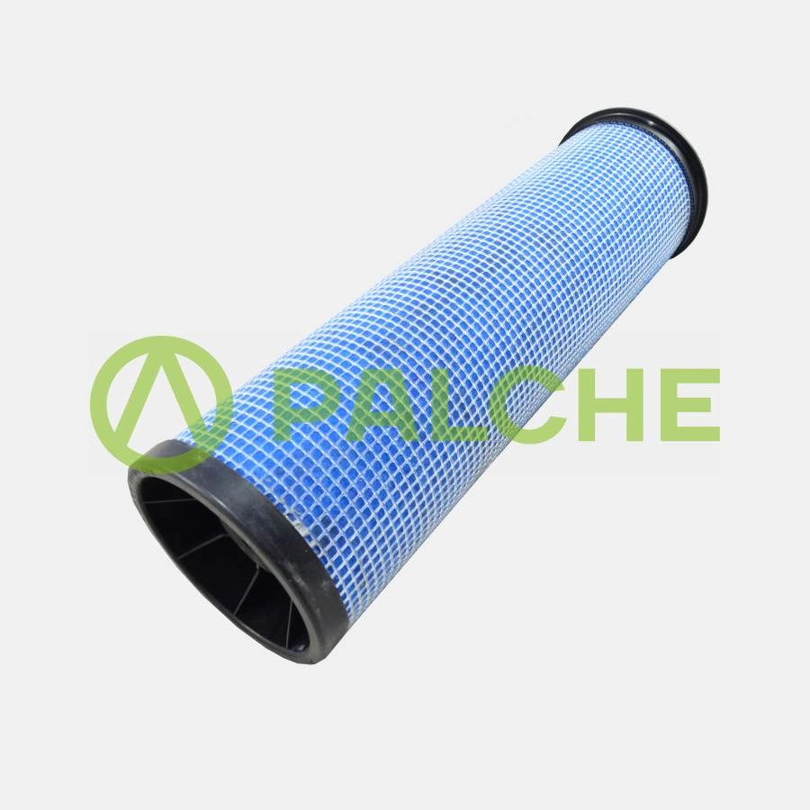 942084 AZ30758 Фільтр (підходить до Claas) - alternative image