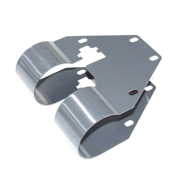 518514 Захист (підходить до CLAAS) - alternative image