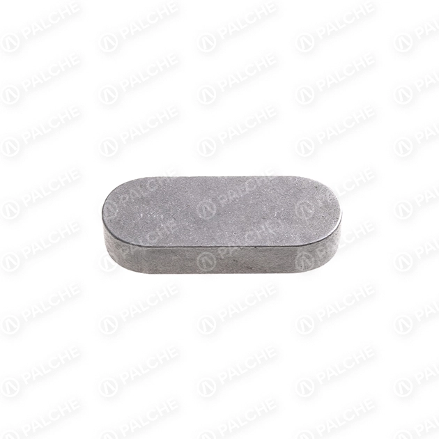 244784 Key 14x9x40 (fits to Claas) - alternative image