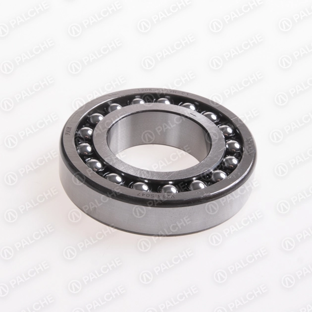 235954 Підшипник 1208 К С3 (підходить до CLAAS)