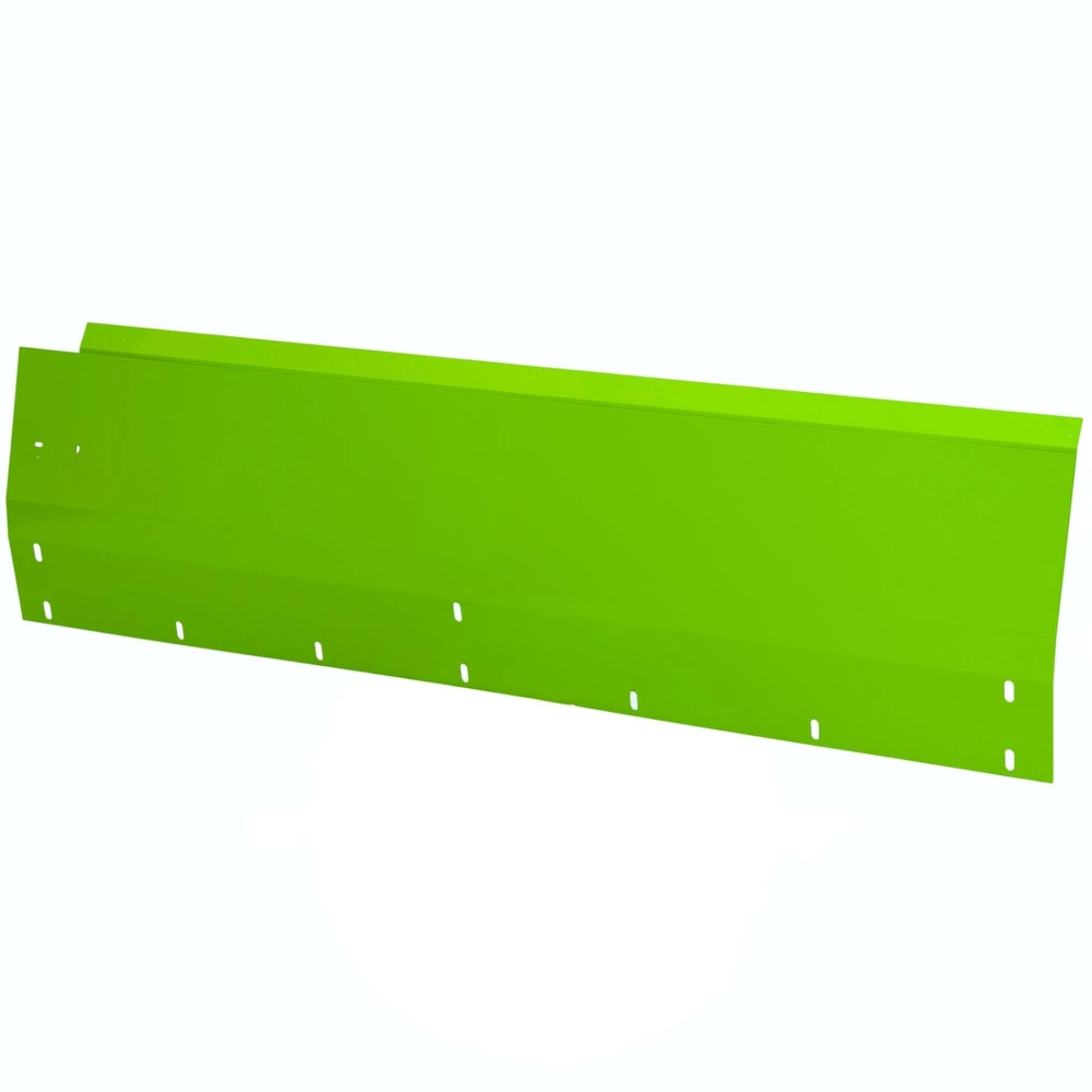 666450 Лист (pasuje do CLAAS)