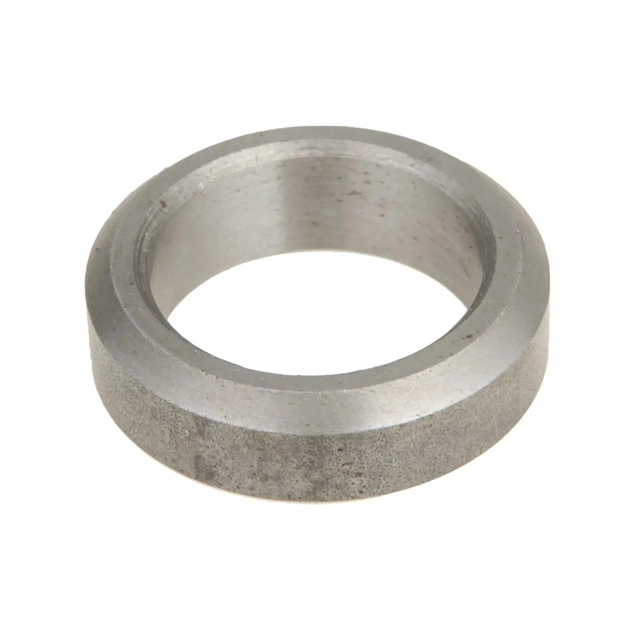 644471 Втулка (pasuje do CLAAS)