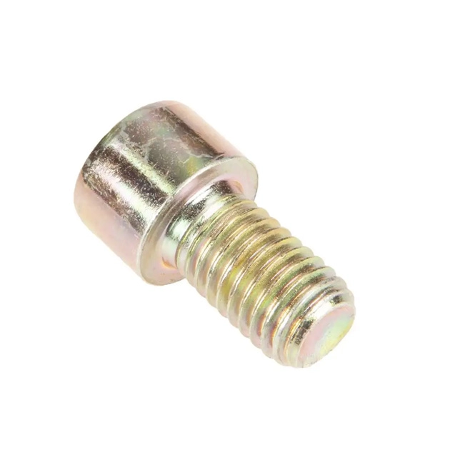 239050 (216369) Болт М8х12 з циліндричною головкою (8.8) (підходить до CLAAS) - alternative image