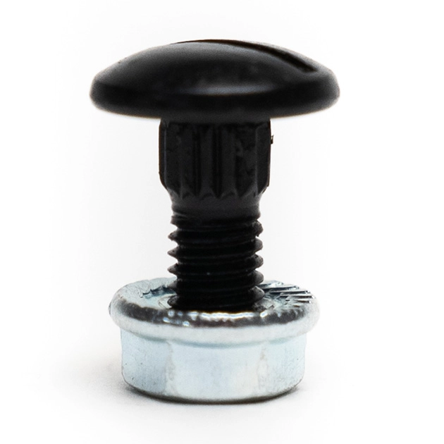 626406 Болт М6х31 (до фіксатора коси) (підходить до CLAAS) - alternative image