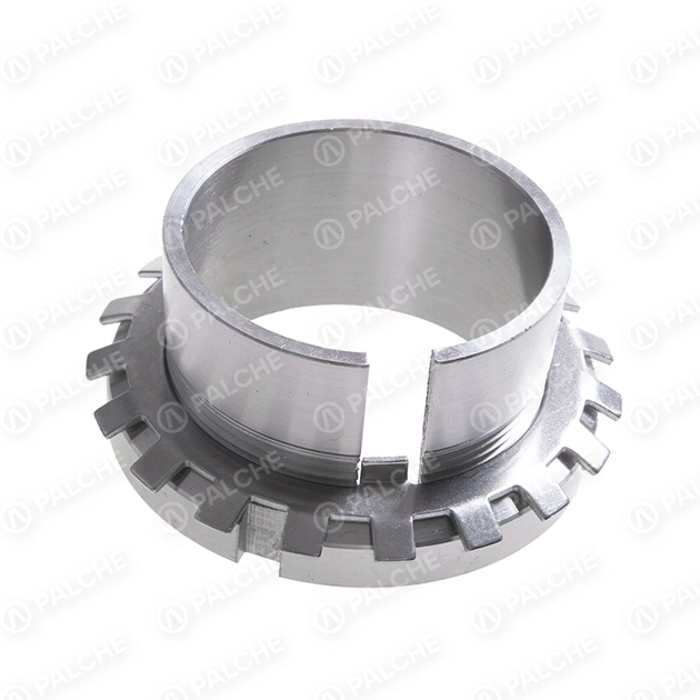 213055 Втулка H 213 (подходит к CLAAS)