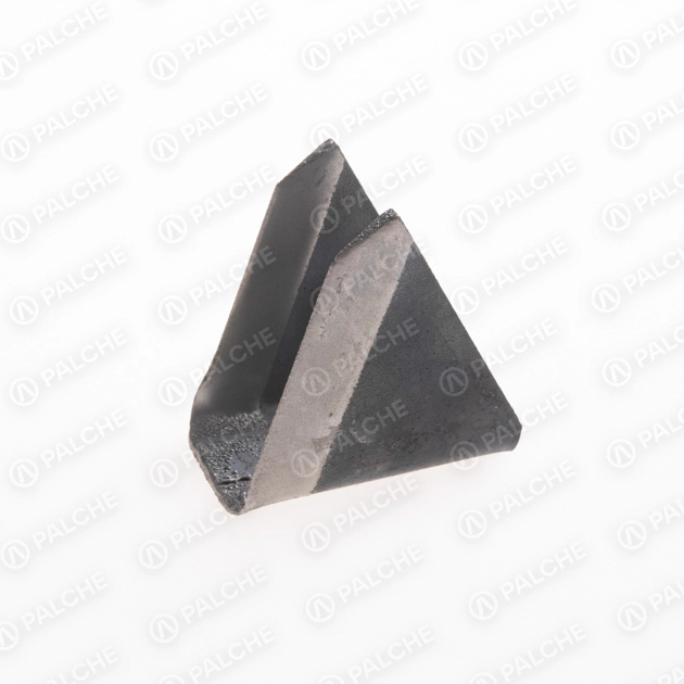 001901 Double knife (fits to GERINGHOFF)