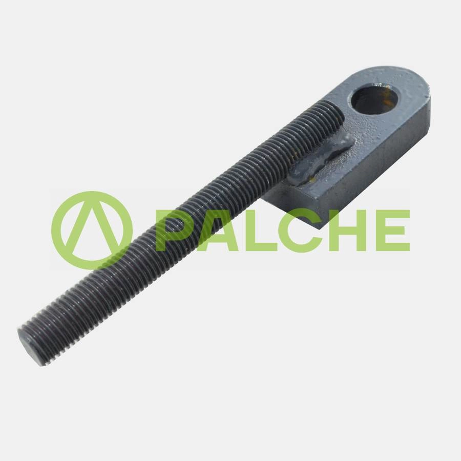 680523 Натягувач Ланцюга ПК (підходить до CLAAS) - alternative image