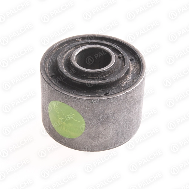 751254 Silentblock 20x60x50 (fits to CLAAS)