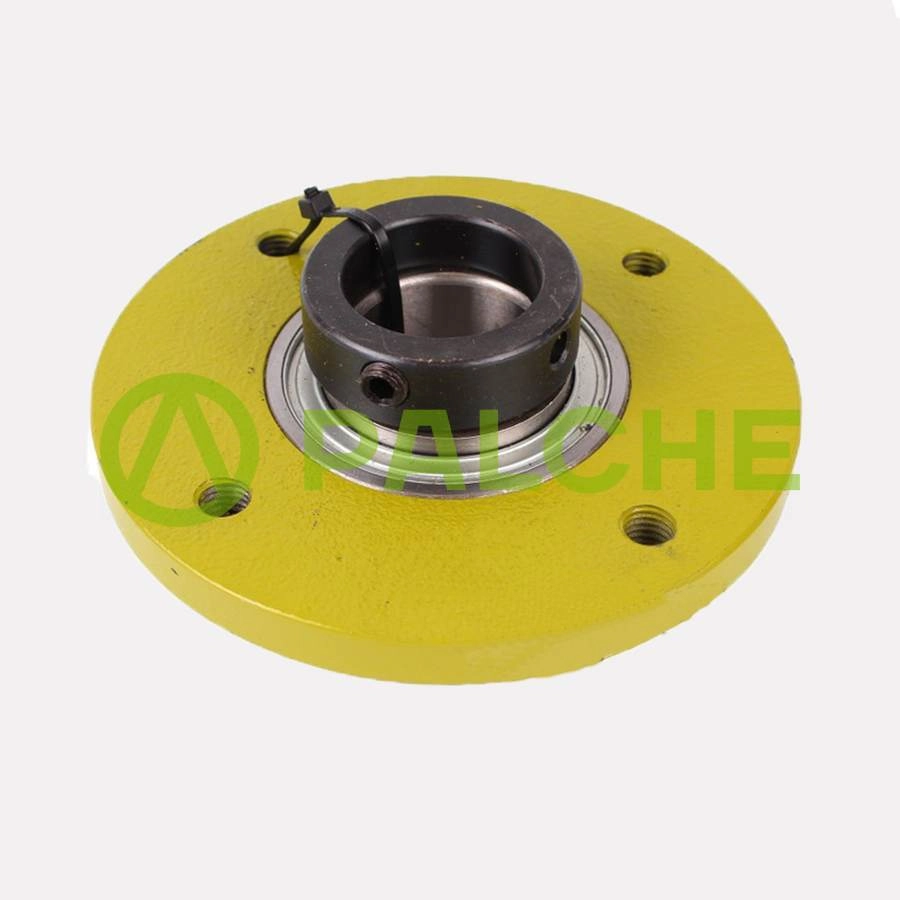 629193 Вузол  підшипника (підходить до CLAAS) - alternative image