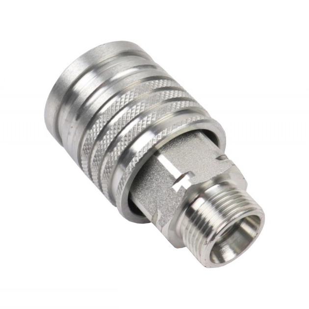 738782 Bushing (fits to CLAAS)