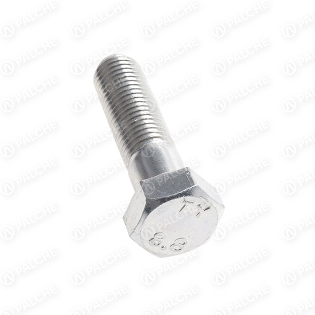 234839 Болт M16х60-MKL 6-гр (підходить до CLAAS)