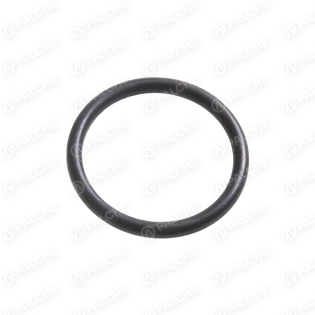 211691 Ущільнення (підходить до CLAAS)