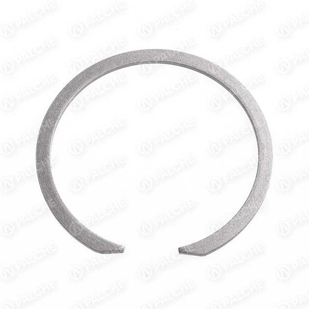 215575 Кільце (підходить до CLAAS) - alternative image