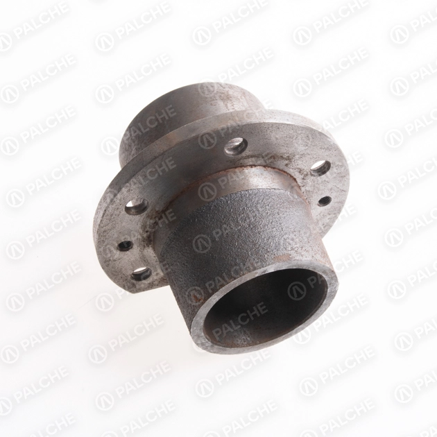 518028 Узел подшипников Timken (подходит к CLAAS)