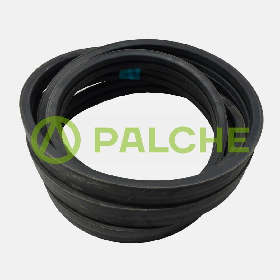 628888 Пас (підходить до CLAAS) - alternative image