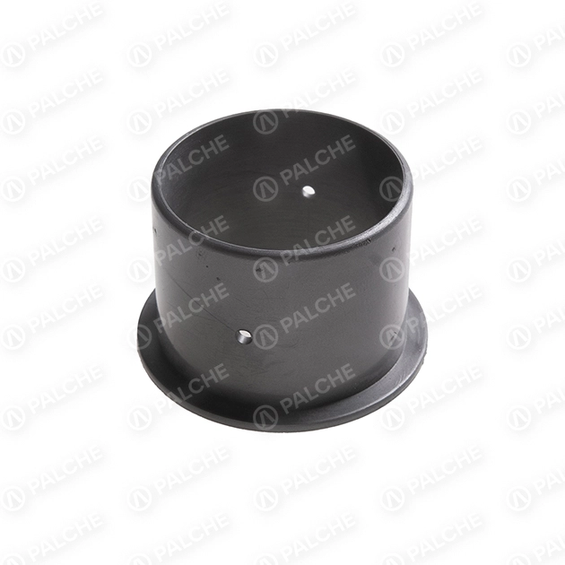 008561 Втулка 35×39×35 (підходить до CLAAS) - alternative image