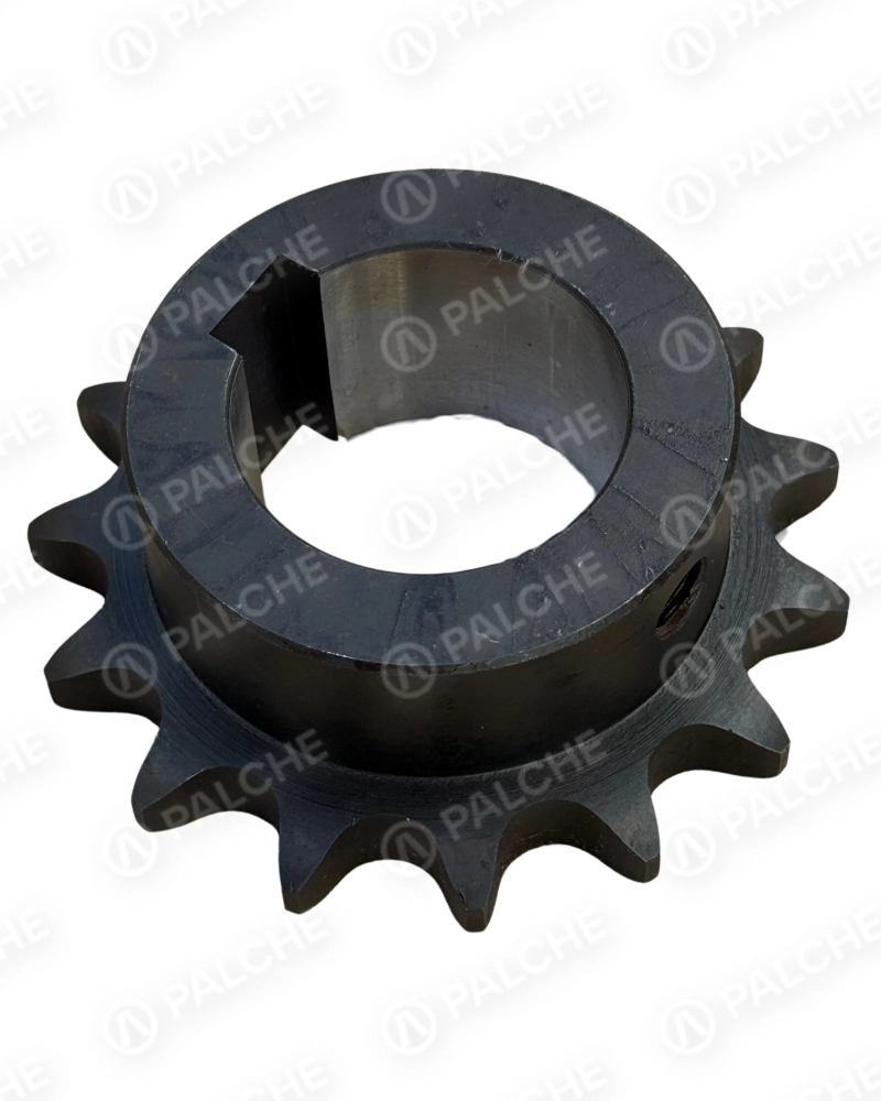 1079018389 Зірка (підходить до HOLMER) - alternative image