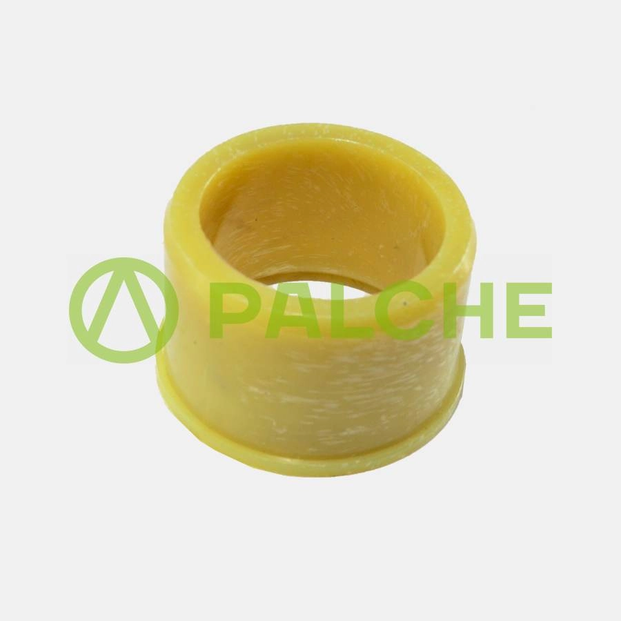 624546 Втулка 35х45х30 (підходить до CLAAS) - alternative image