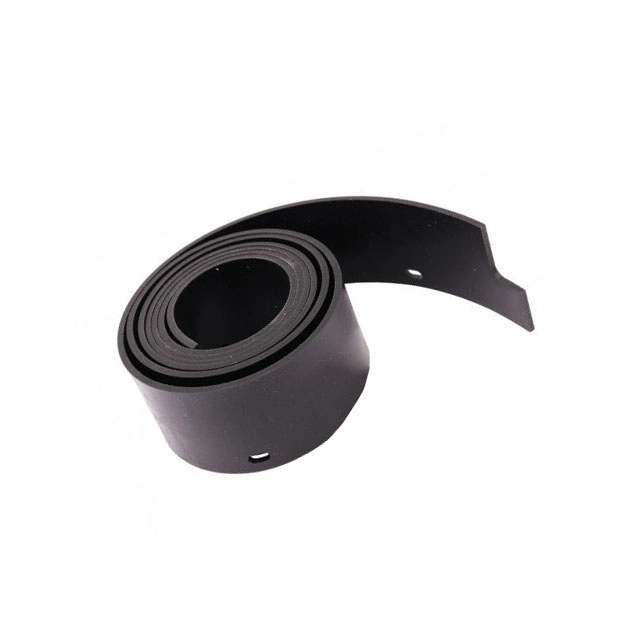 736040 Seal (fits to CLAAS)