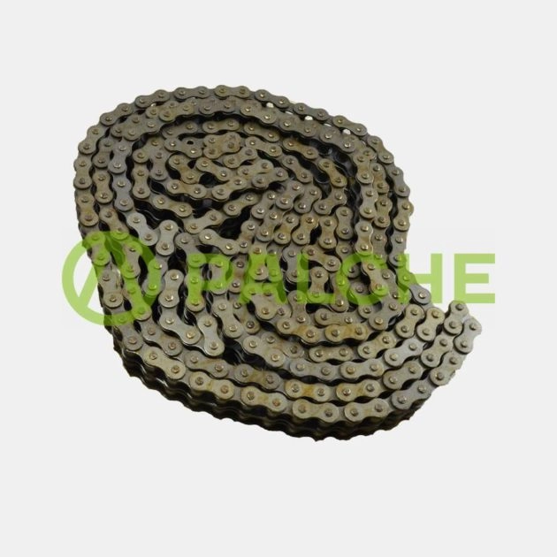 995681 Ланцюг 12B-1X 90 E (підходить до CLAAS) - alternative image